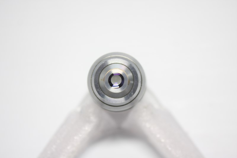 OPTIKA M-785 LWD PH 40x/0.60 Microscope Objective