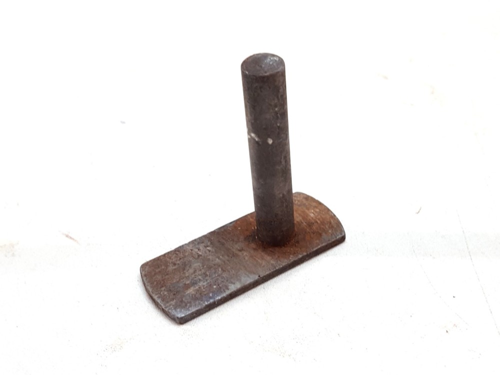 4153 Stanley No. 45; Depth Stop