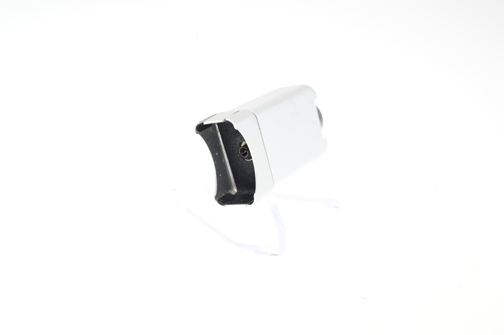 Minox Classic Camera Cube Flasher C4 Blitzgerat for model C #G633