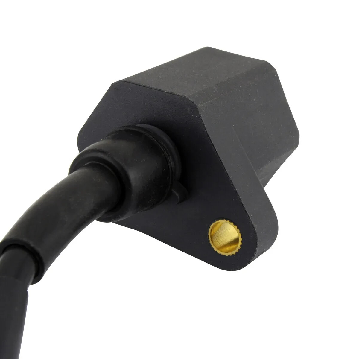 New Ignition Coil +Spark Plug For Honda CMX 250 Rebel 1985-1999. 2012-2016