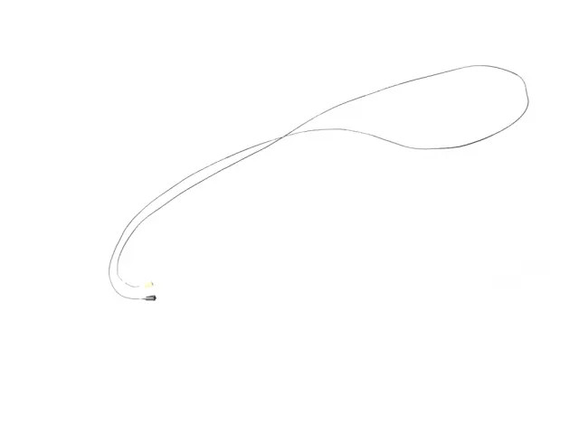 Genuine Mopar Camera Cable 68416790AA