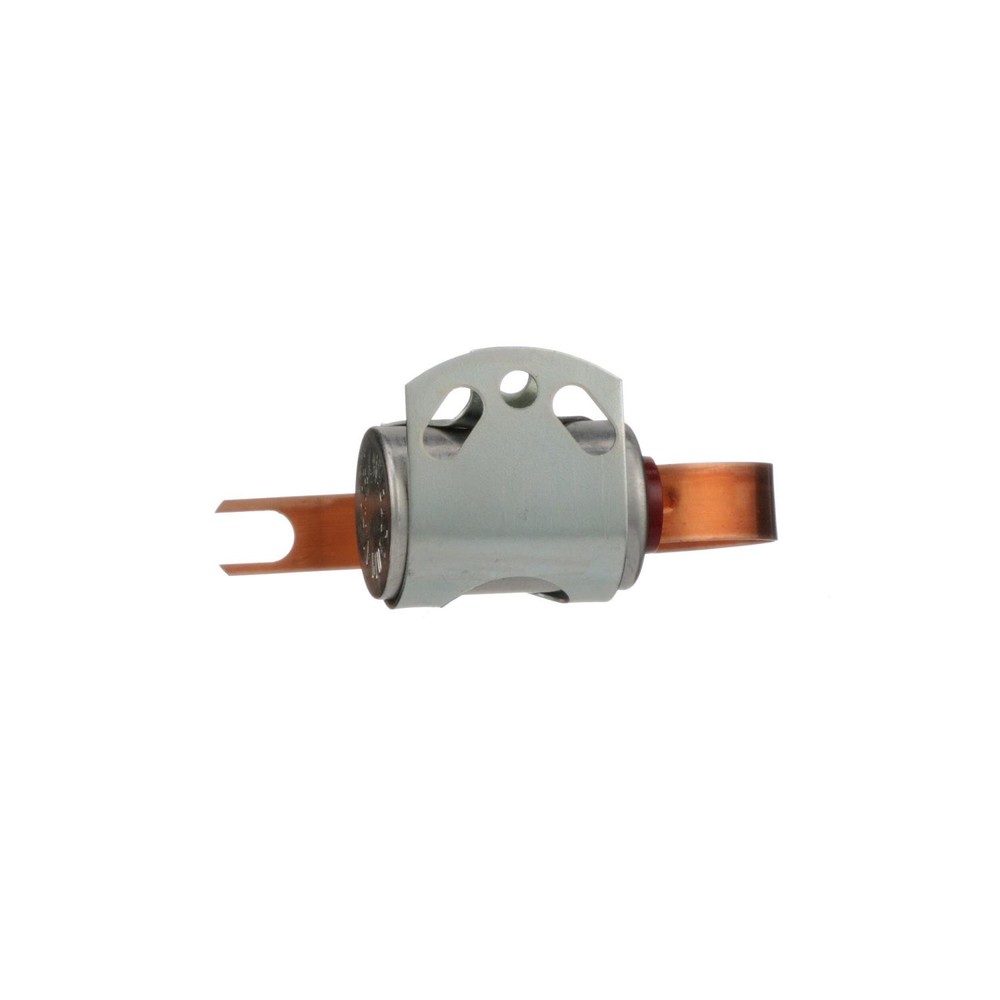 New SMP Ignition Condenser For 1956 Studebaker E7 3.7L V8