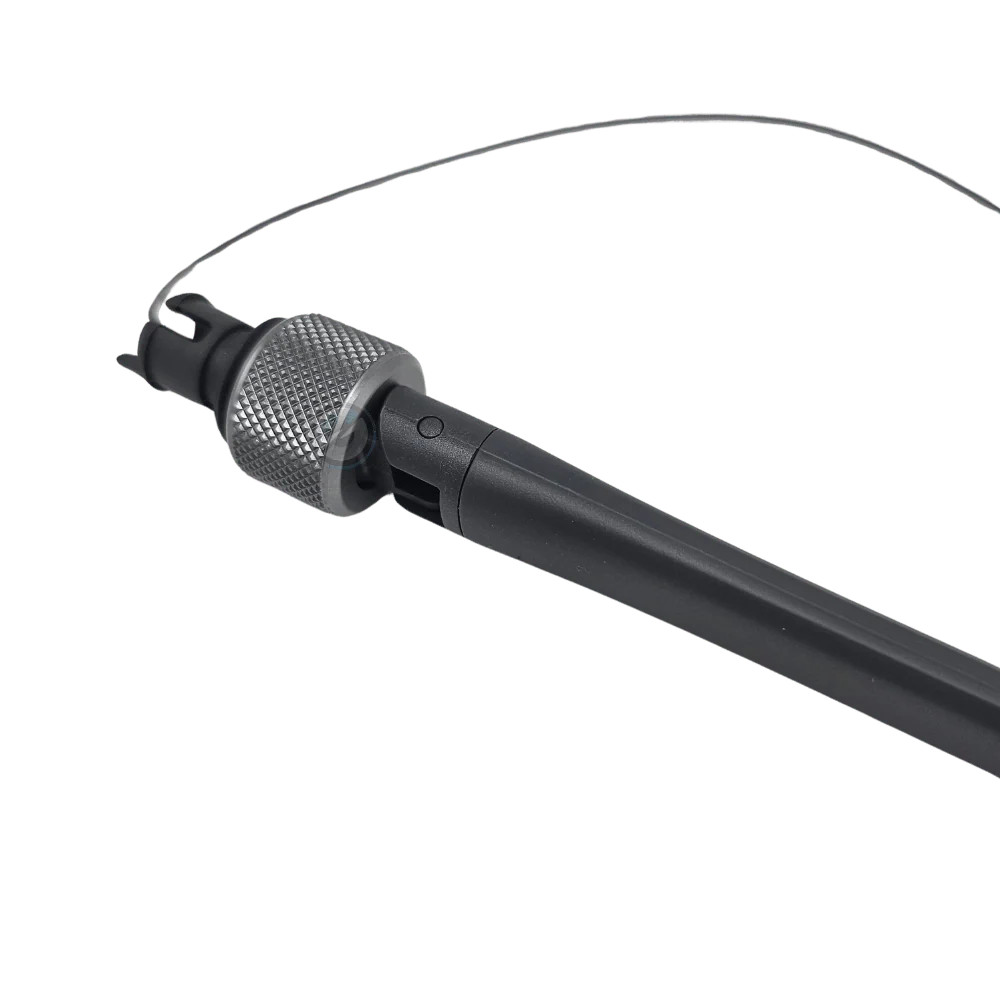 DJI RC Plus External Antenna