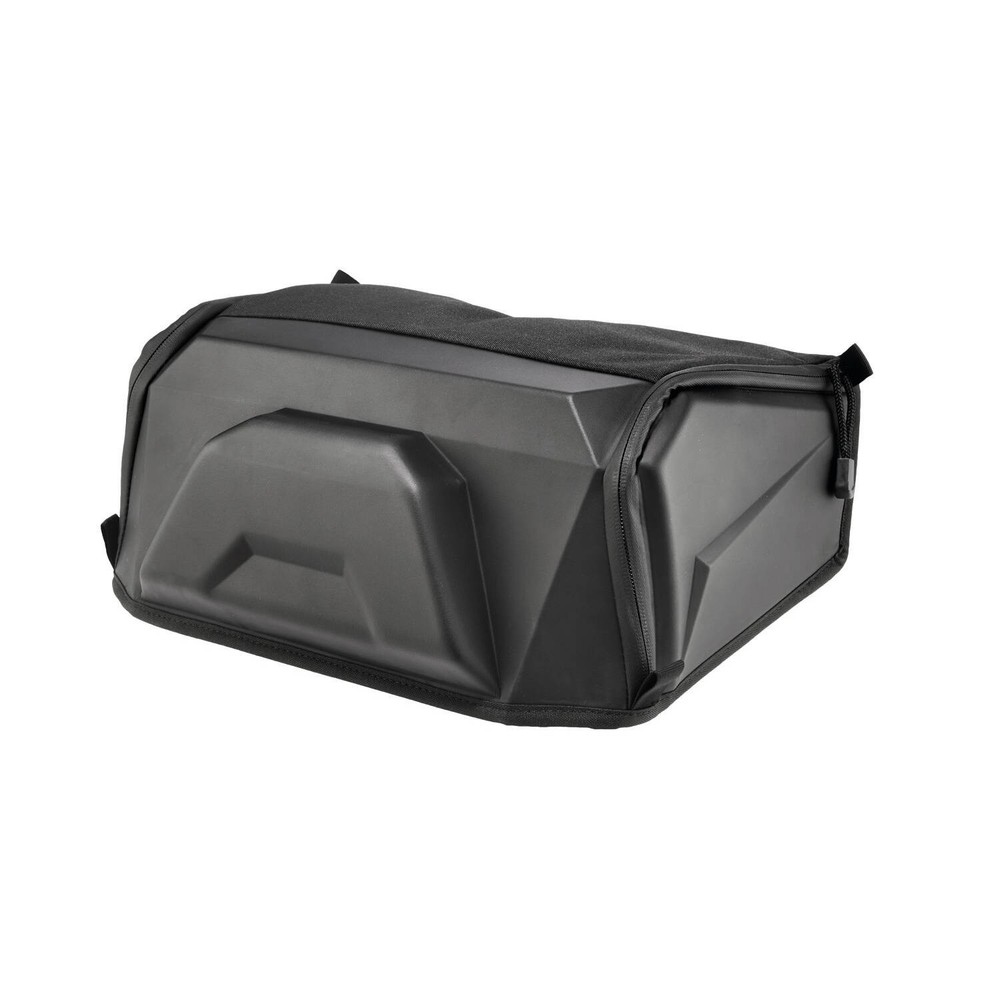 Polaris Underseat Bag