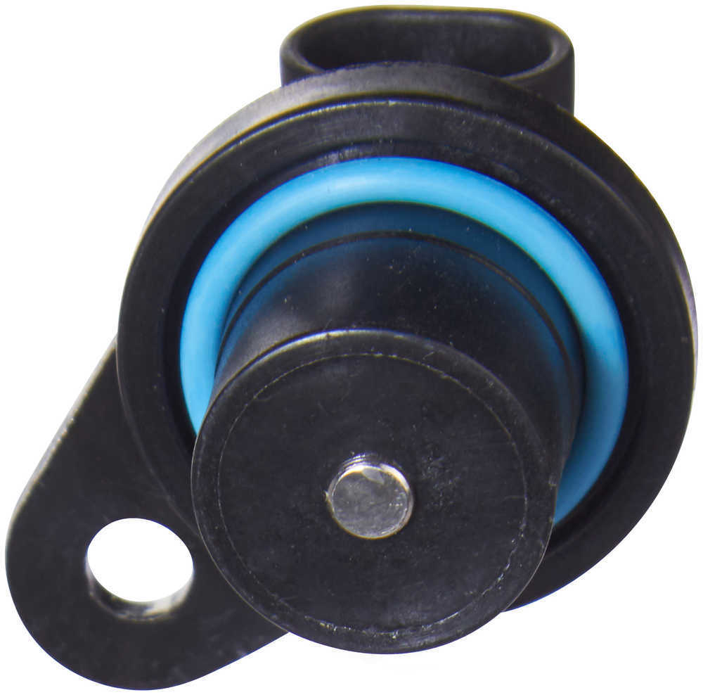 PEX Engine Camshaft Position Sensor 10456041