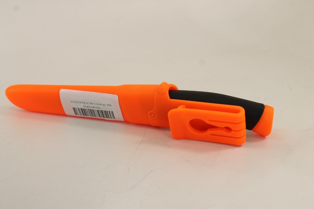 Morakniv