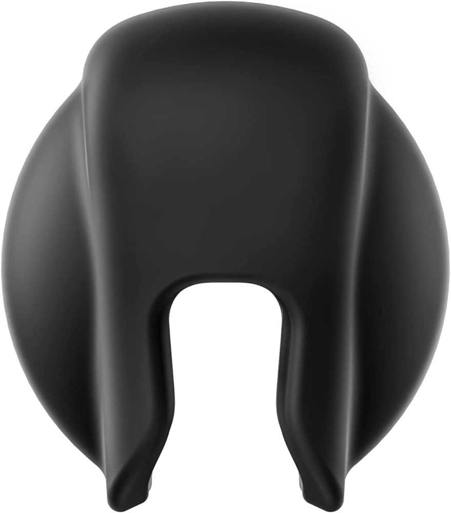 Lens Cap for X3 Action Camera