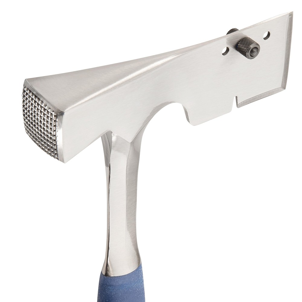 New Estwing Shingler's Hatchet E-3S
