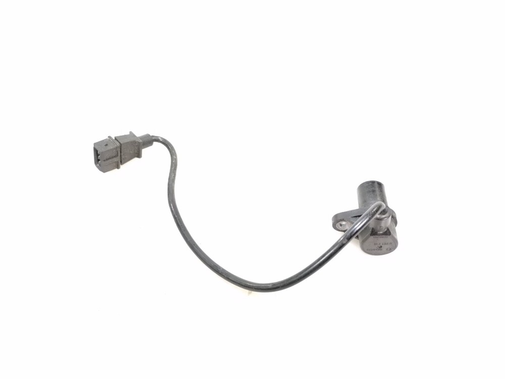 2022 Ducati Monster 937 Plus Engine Motor Speed Sensor Crankshaft? Cam?