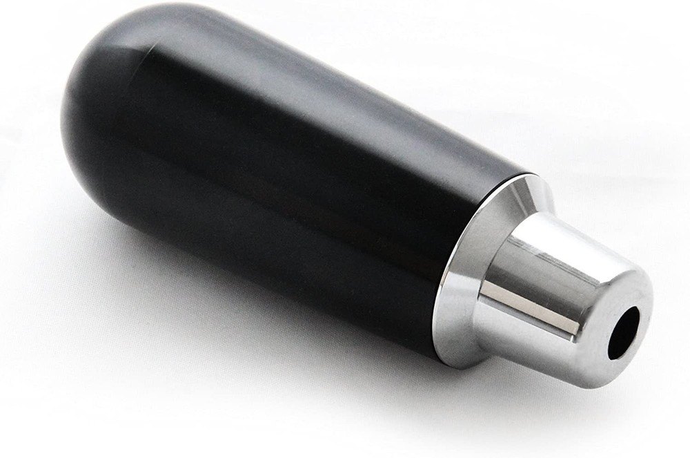 Thrustmaster TH8-Sequential Knob (Windows, PS4, PS5, XBOX Series X/S & XOne)