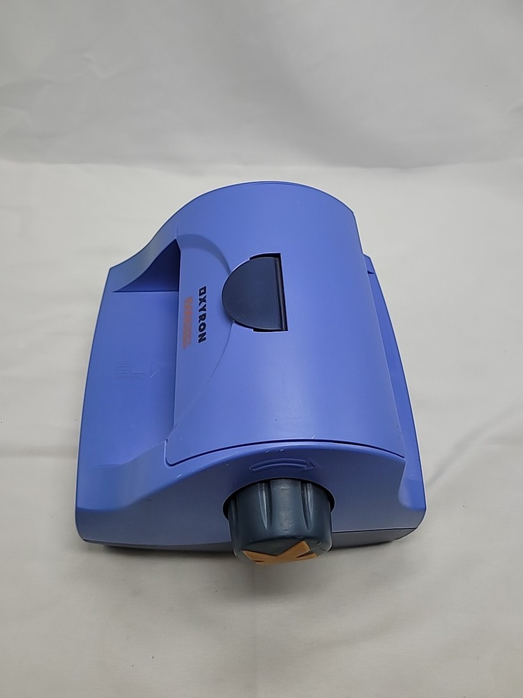Xyron Model 500 Create a Sticker 5" Sticker Maker