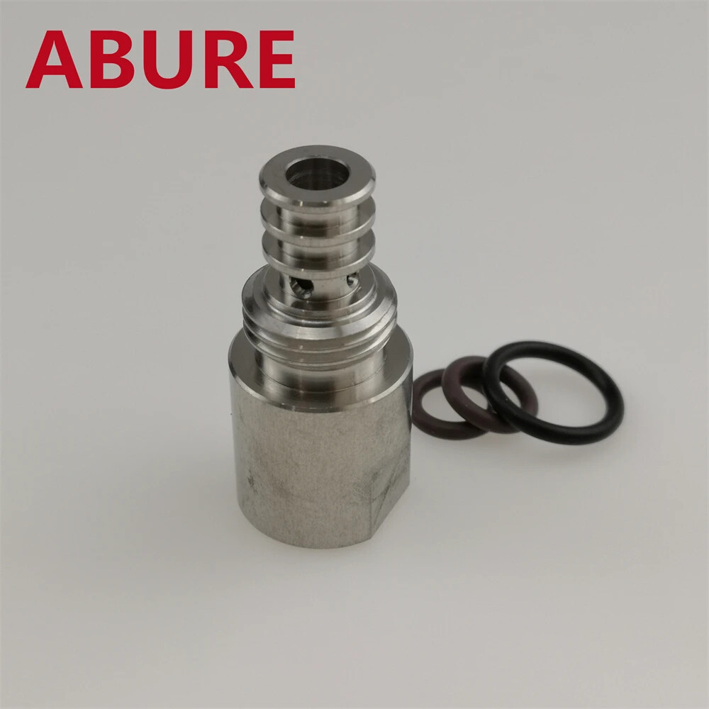 A5-39 VALVE INSERT For ABURE A5 Spray Gun