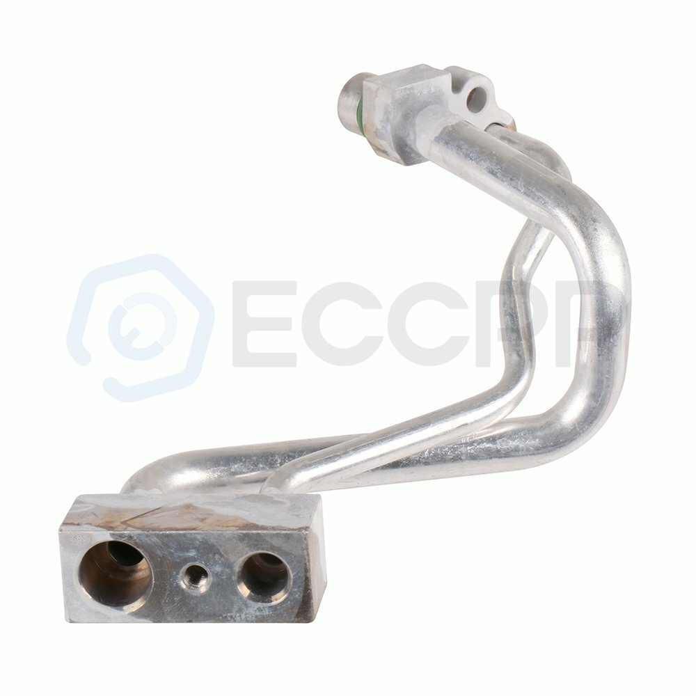 AC Aluminum Condenser for 2009-2017 2018 Nissan Maxima AC4128 Free Shipping