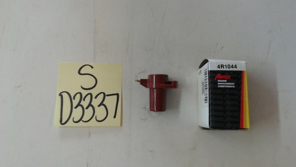 Airtex 4R1044  Rotor