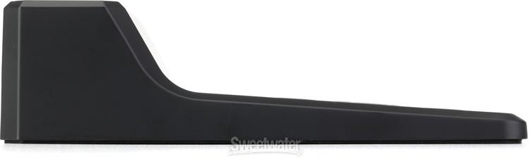 Lewitt Connect 2 USB-C Audio Interface