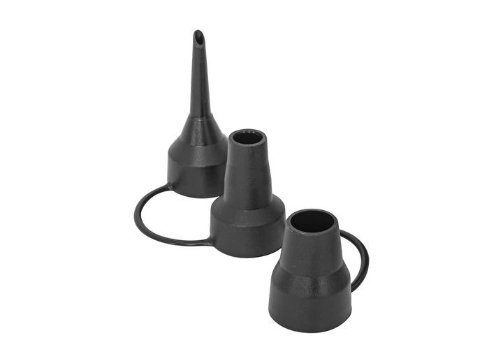 Airhead AHP-120MP Pool Float Pump 120V