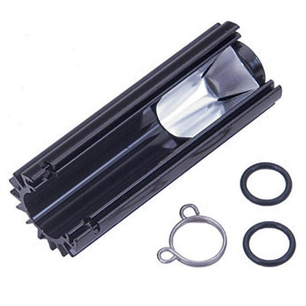 Littlite High Intensity Conversion Hood Kit