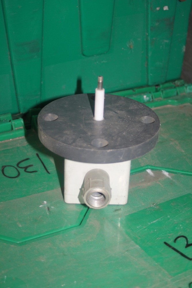 Warrick Controls Liquid Level Sensor