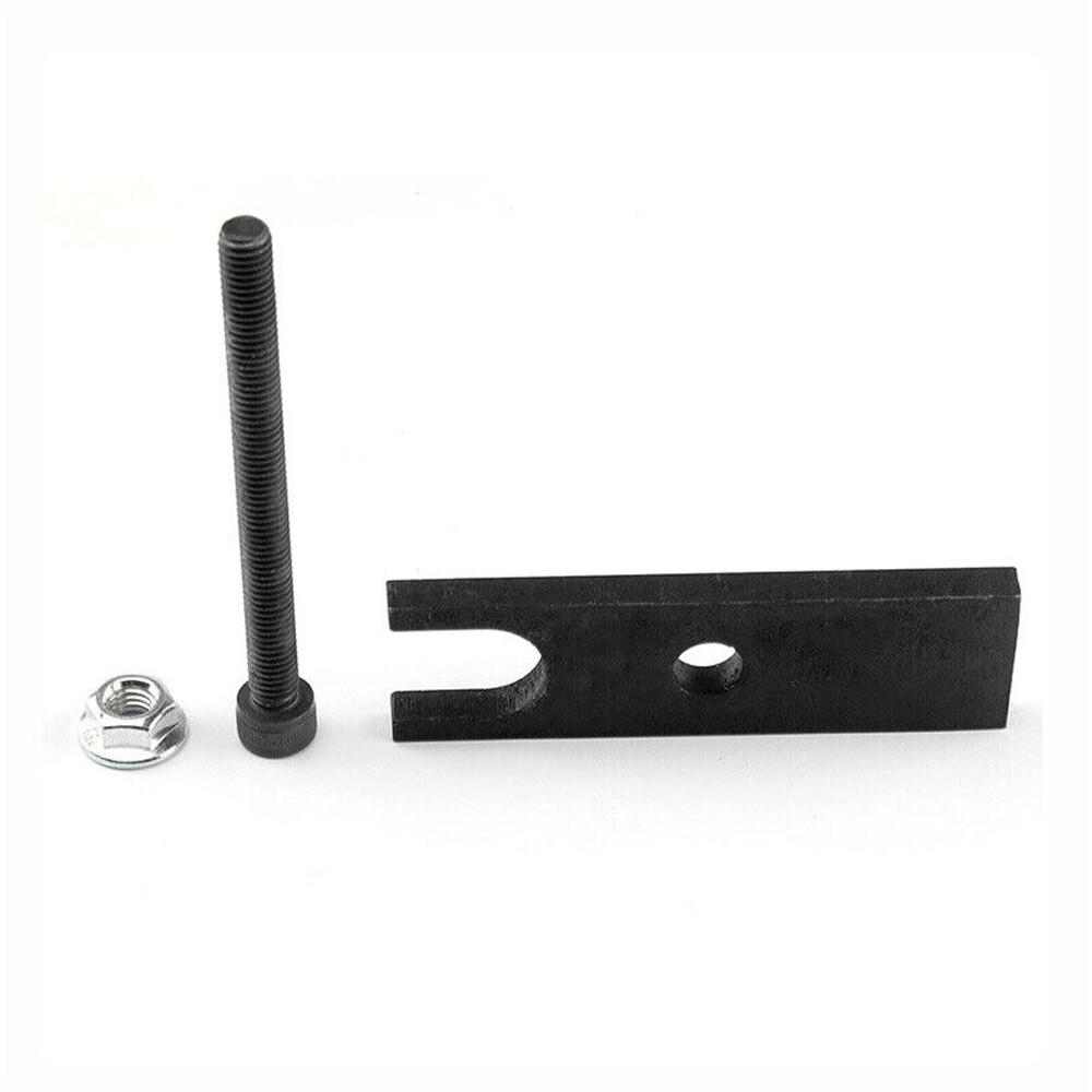 LS Engine Valve Spring Compression Tool For LS1 LS2 LS3 LS6 LS7 LS9 LSX LQ4 LQ9