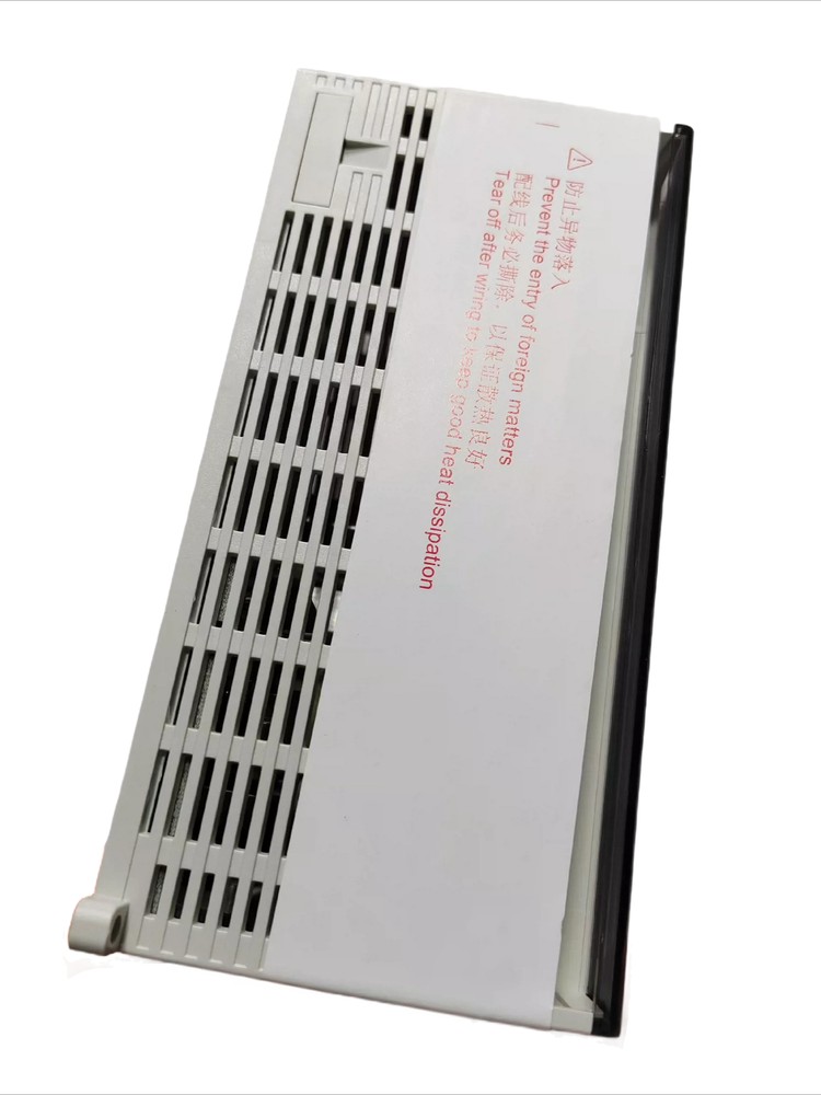 1pc Xinje XD5E-60T10-E Brand New Programmable Controller