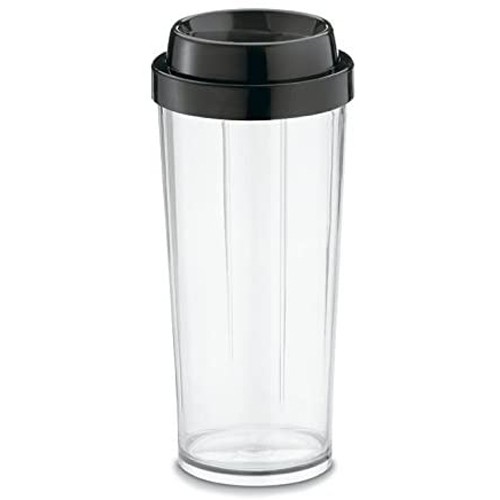 Cuisinart SmartPower 15-Piece Compact Blending + Chopping Food Processor System