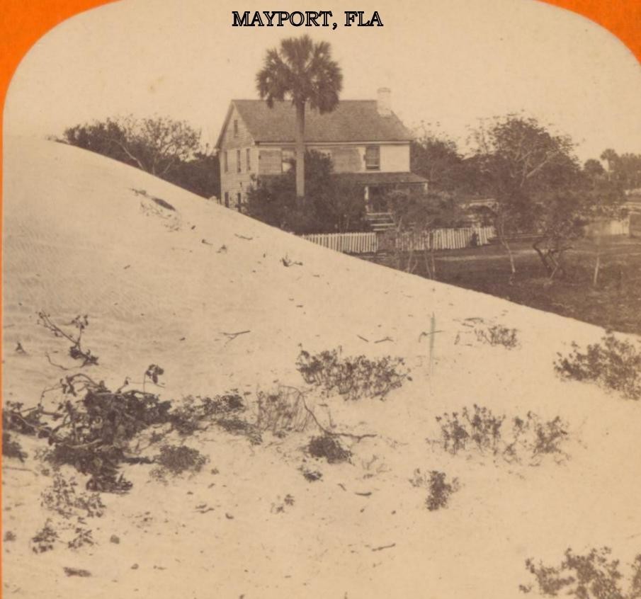 "THE LONG BRIDGE" Connect Washington with Virgina