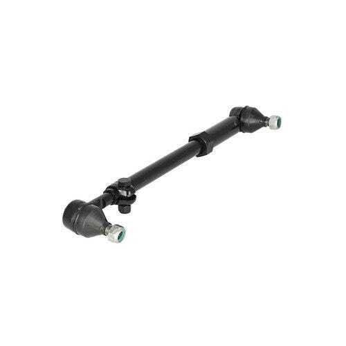 Tie Rod Assembly fits Massey Ferguson 30 31 165 175 255 265 275 285 290 553325