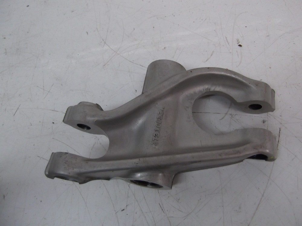DUCATI MONSTER S2R SHOCK ABSORBER LINKAGE