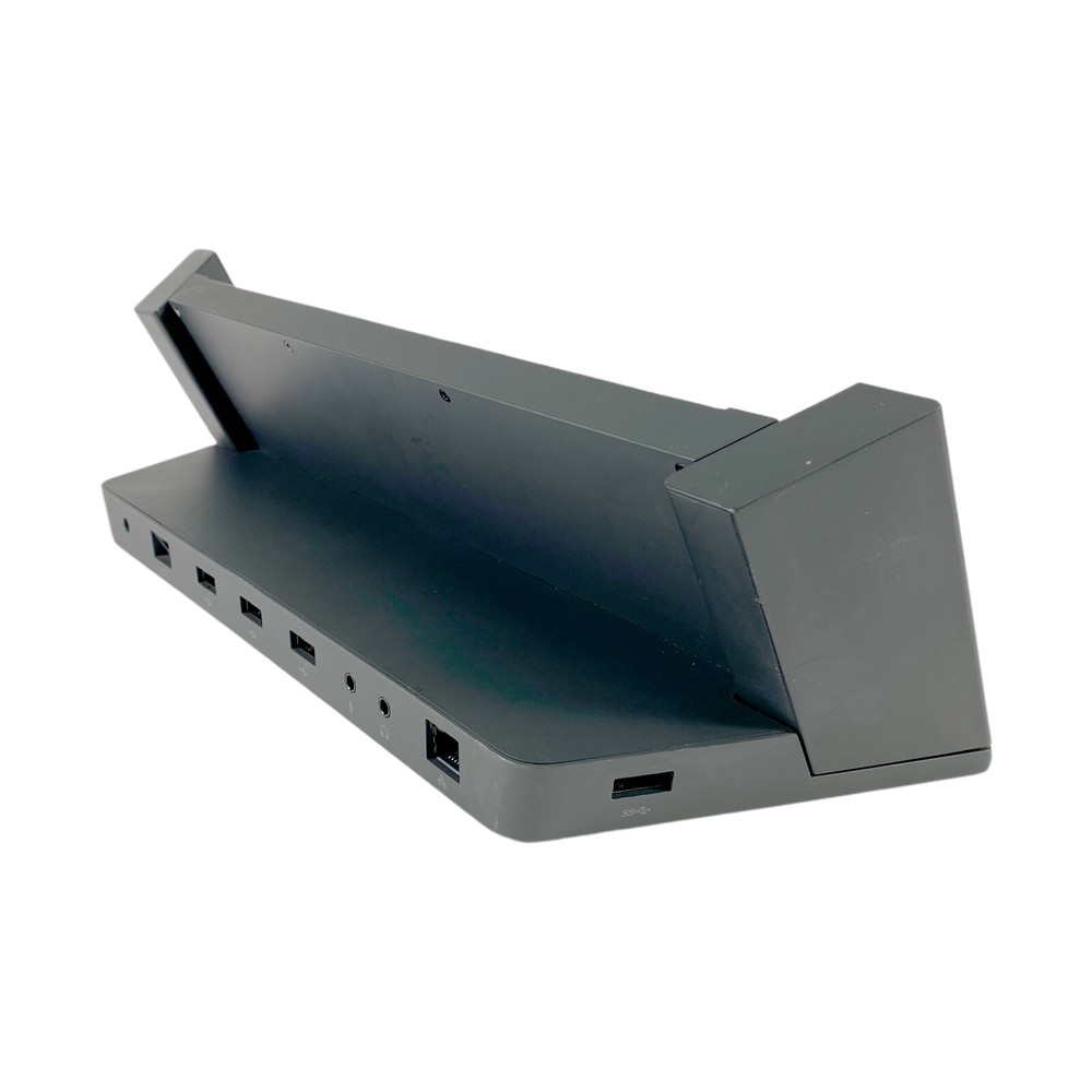 Genuine Microsoft Surface Docking Station Model 1617