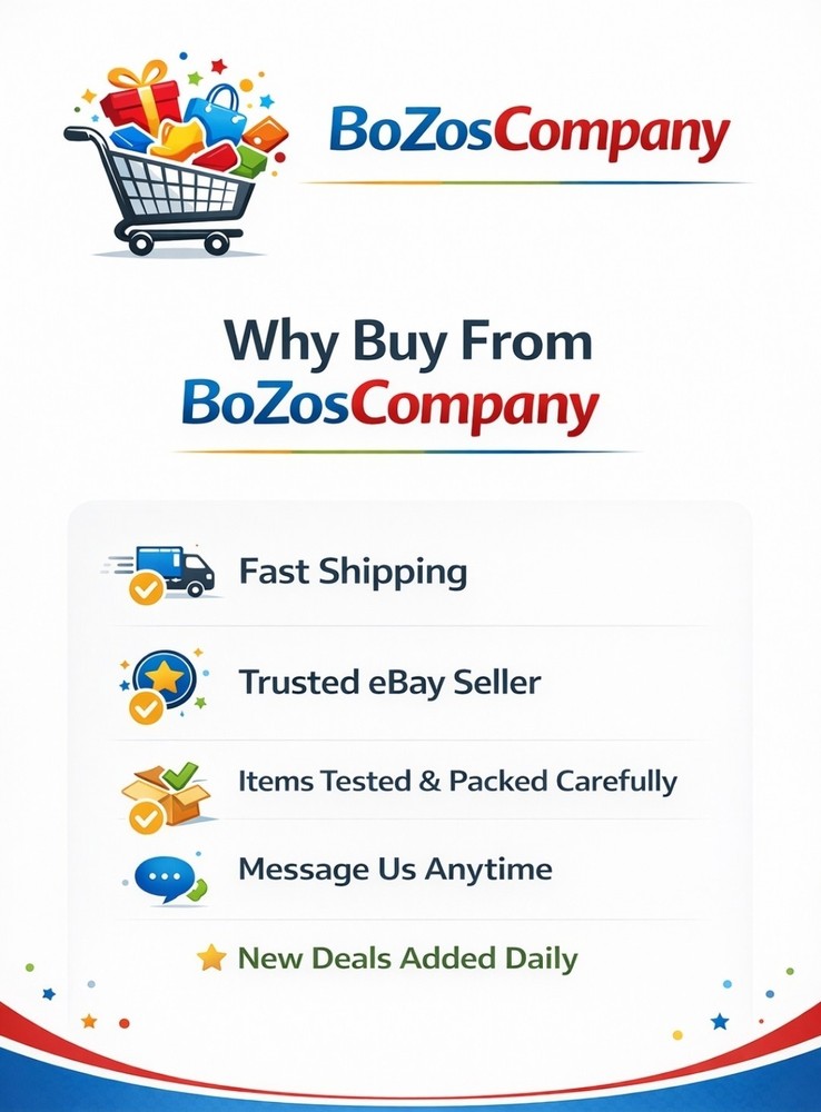 Appearing Giant Straw Magic Trick - Self Working - Visual Magic Illusion