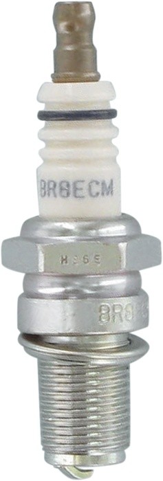 NGK Spark Plug BR8ECM #3035 for KTM/Kawasaki