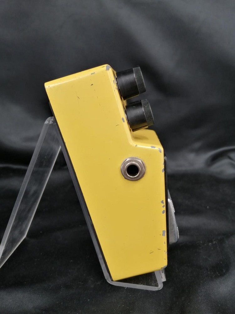 Maxon Fl-9 Effector No.nm1610