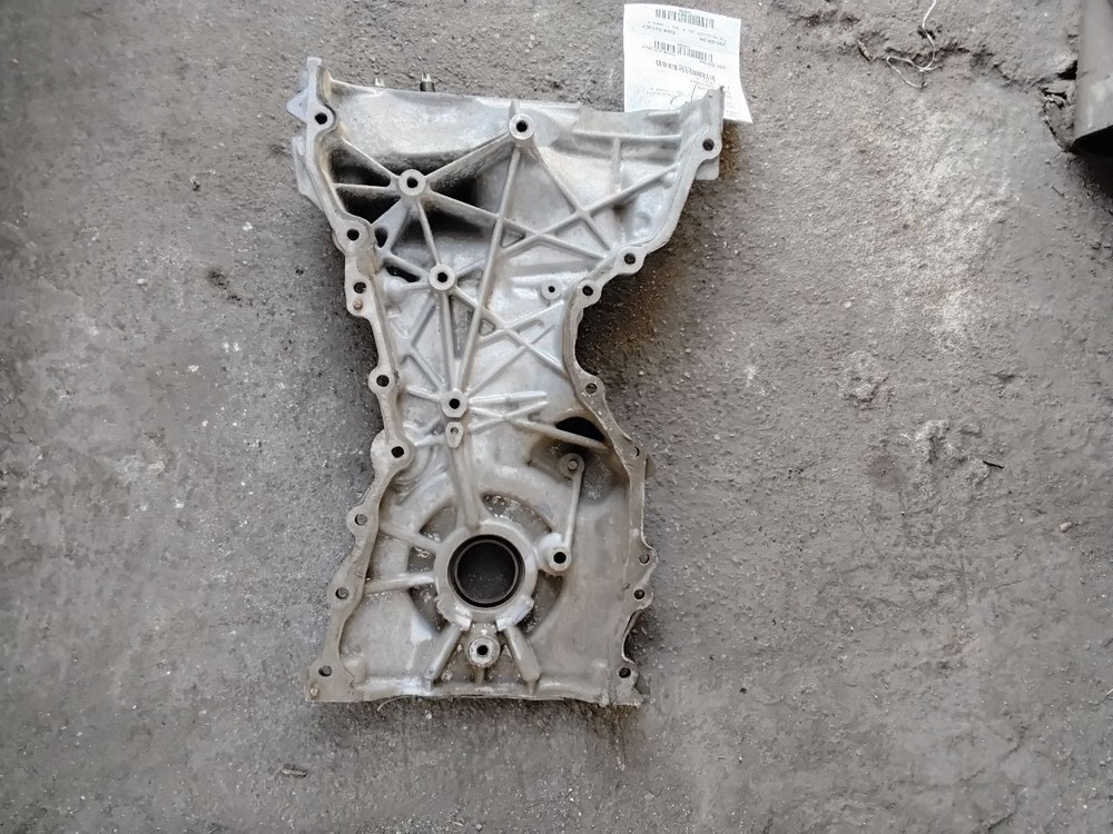 PLEASE VERIFY FITMENT BEFORE PURCHASING