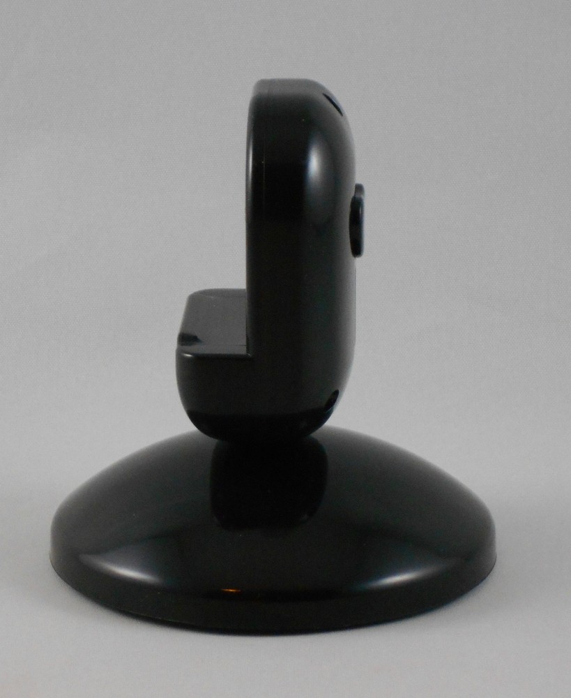 Apple Watch Stand – Charging Stand (Black)