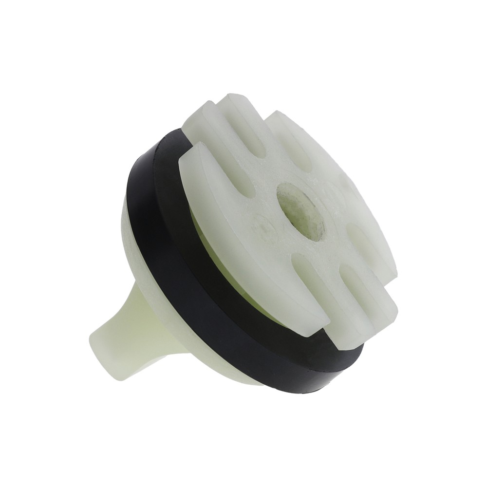 Dema Suction Piston Kit