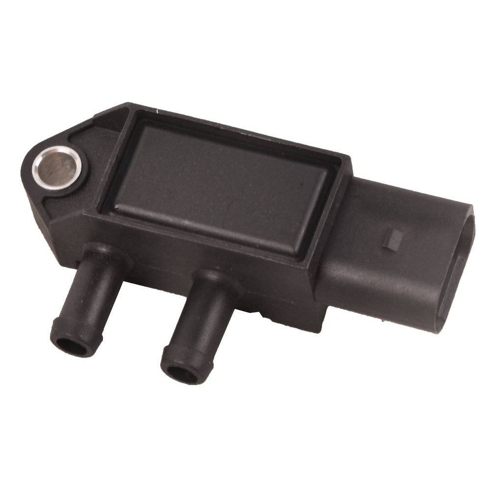 DPF Differental Difference Intake Pressure Sensor Fits Audi A3 A4 VW Golf 2.0L