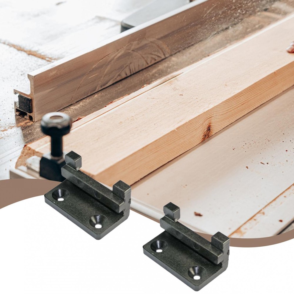 2 Sliding Pads for . Replace Sliding Pad Component. Sliding Pads. Accessory for