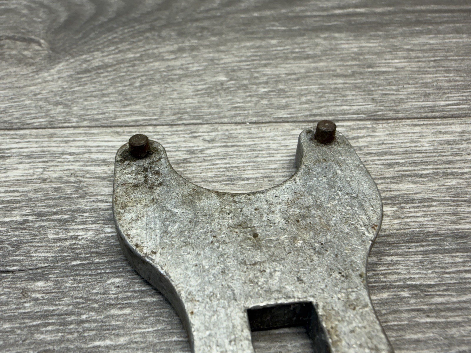 Dometic SeaStar Marine Hydraulic Steering Cap Spanner Tool Wrench