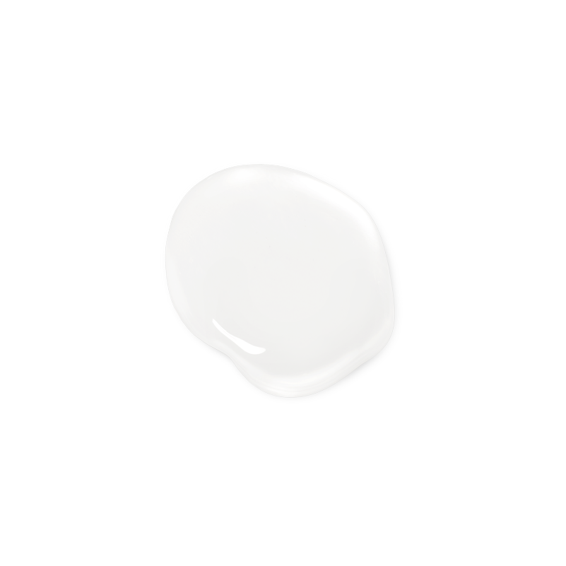 HERA Makeup Fixer - Setting Spray Moisturizing Mist (size: 30ml / 1.01 fl.oz.)