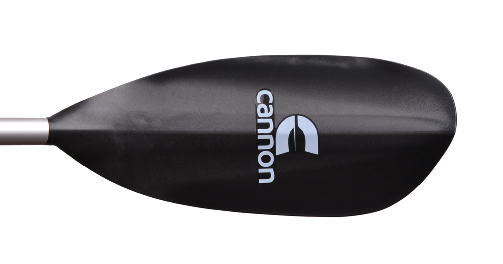 Cannon Explorer 2pc Kayak Paddle 260cm