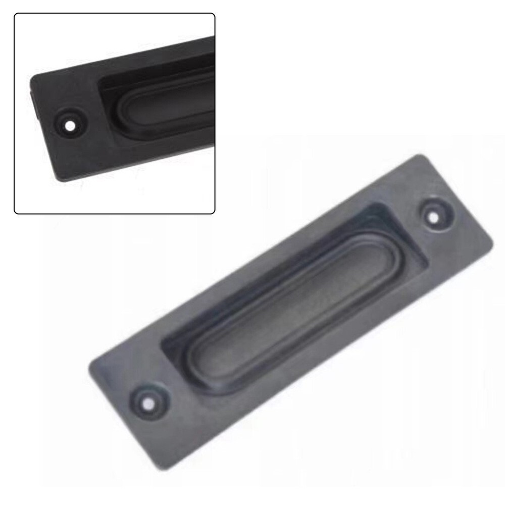 High Performance Tailgate Button Hatch Latch Switch for Volvo S40 S80 XC60