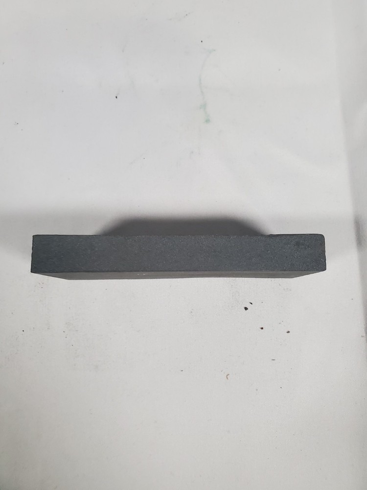 Olsen Knife Co. Knife Sharpening Stone