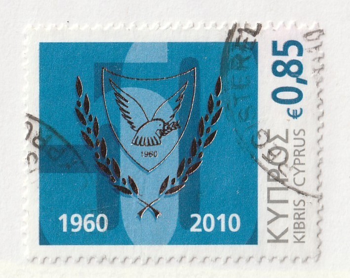 Cyprus        1126        used