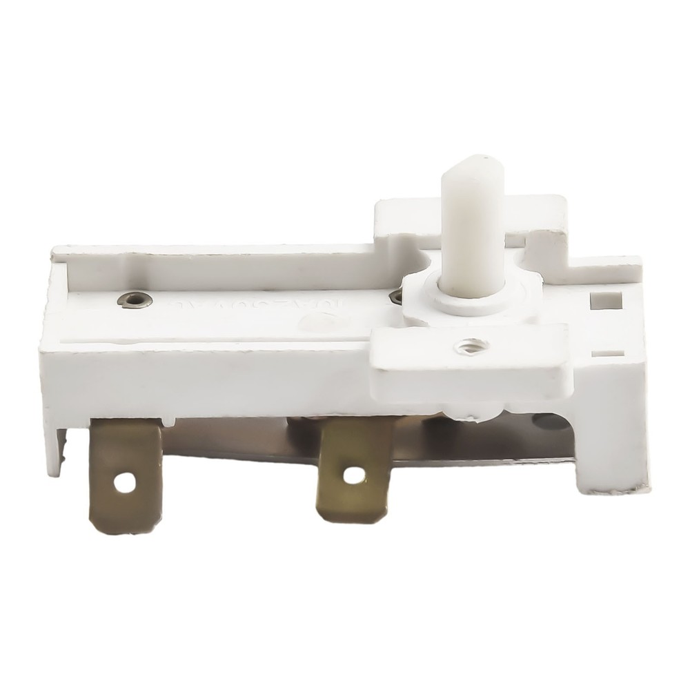 High Quality Electric Heating Thermostat for Precise Temperature Control
