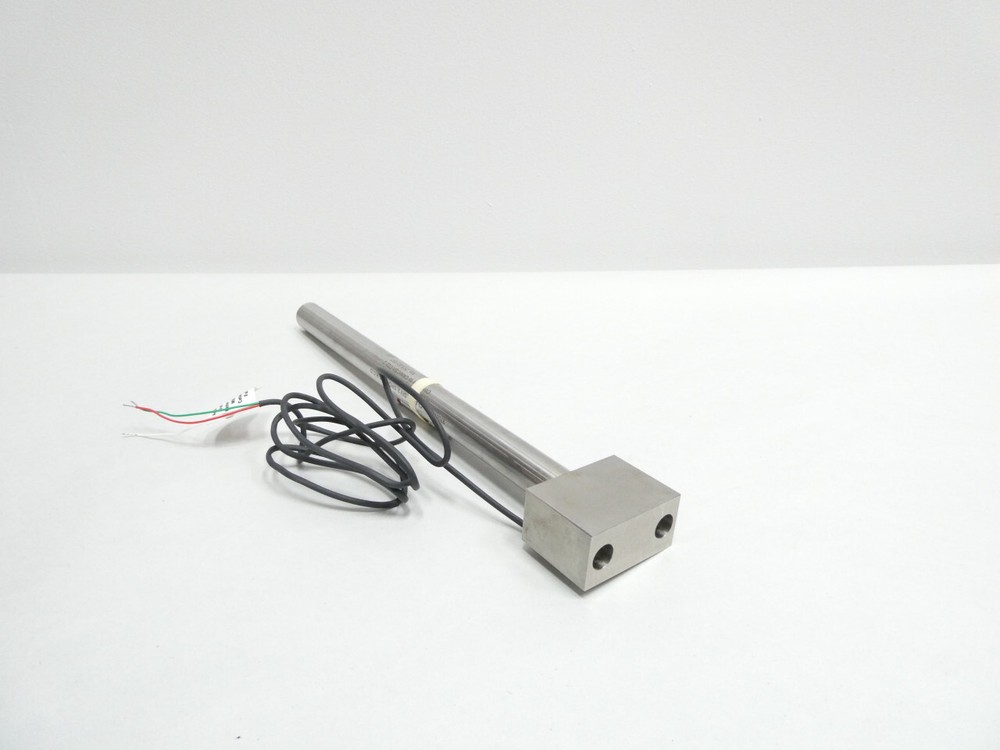 Sentech T5EPSDC-1000AS Lvdt 24v-dc