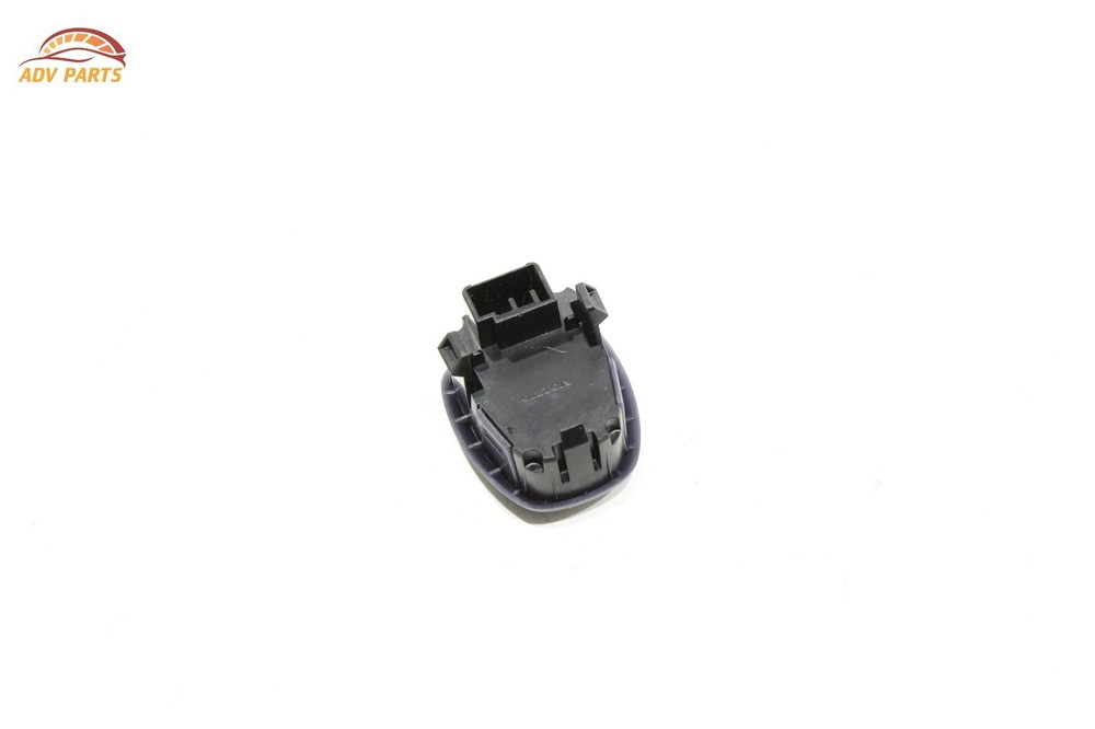 2017 - 2025 VOLVO S90 DASH DASHBOARD SUN LOAD SUNLOAD LIGHT SENSOR OEM