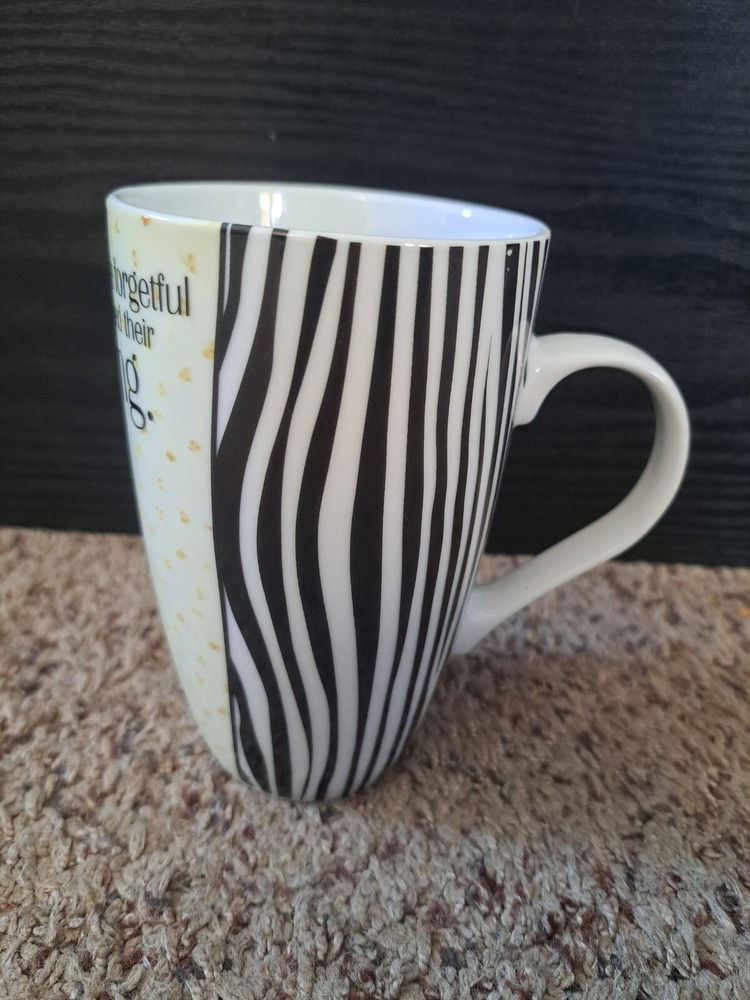 Funny Husband Mug