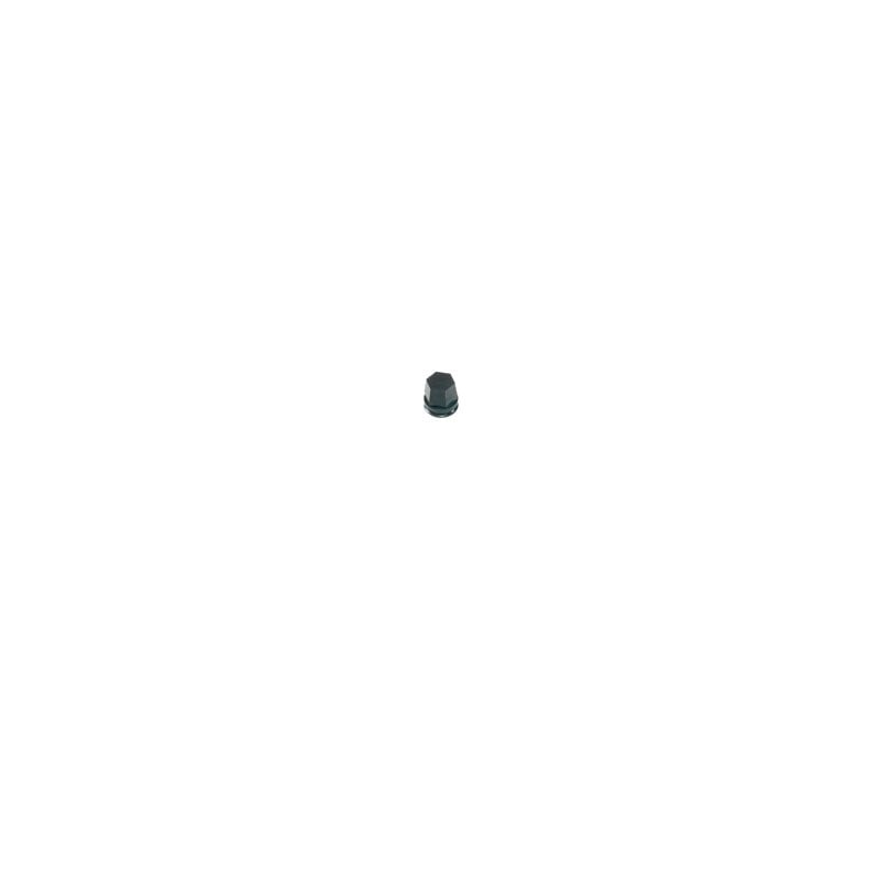 Sprague Socket-Ball | S3076