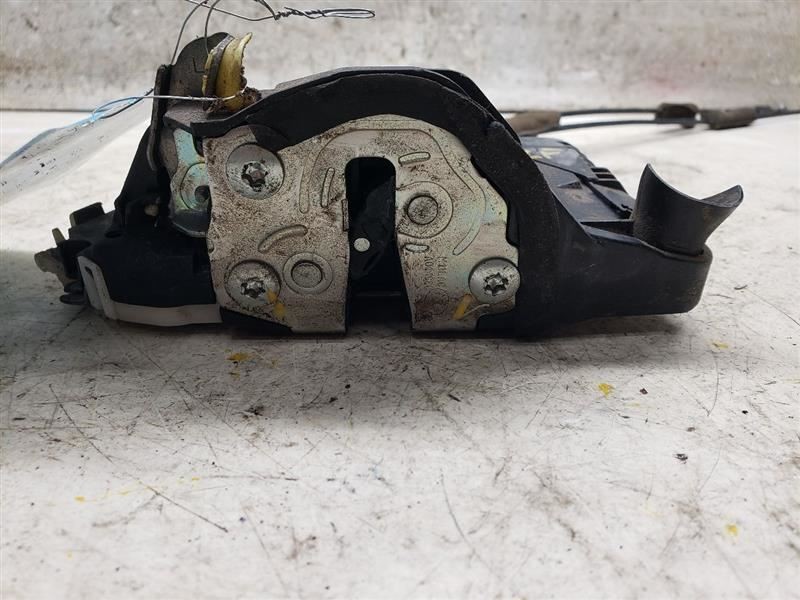 CR-V 2013 Keys/Latches/Locks 892162