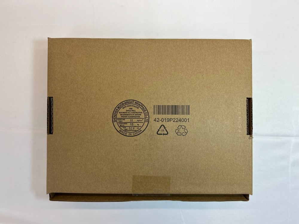Amazon Cloud Connected Gateway Access Control Unit cBAC-1